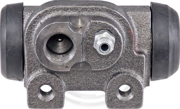 Тормозной цилиндр ABS (Чугун). Артикул 52979