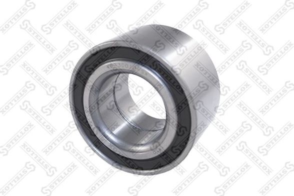 Ступичный подшипник (комплект) Stellox. Артикул 40-30010-SX