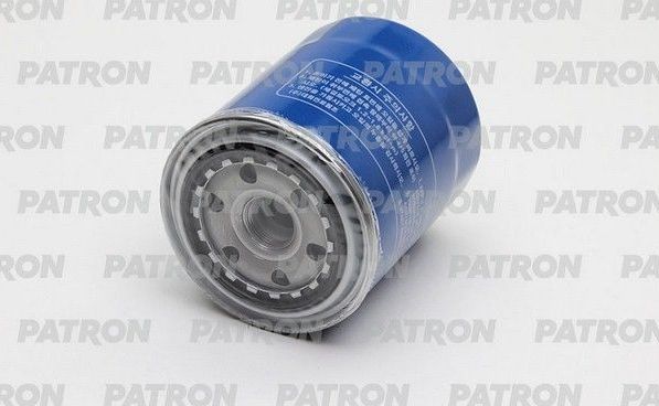 Масляный фильтр Patron для Toyota 4Runner III 1995-2002. Артикул PF4028KOR