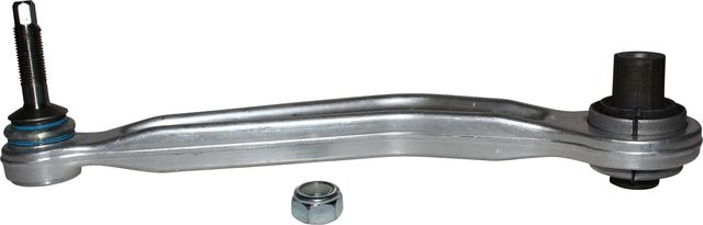 Поперечный рычаг задней подвески JP Group. Артикул 1450201170