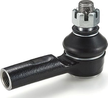 Наконечник рулевой тяги GMB правый/левый для Toyota Hilux VII 2004-2015. Артикул 0701-0780
