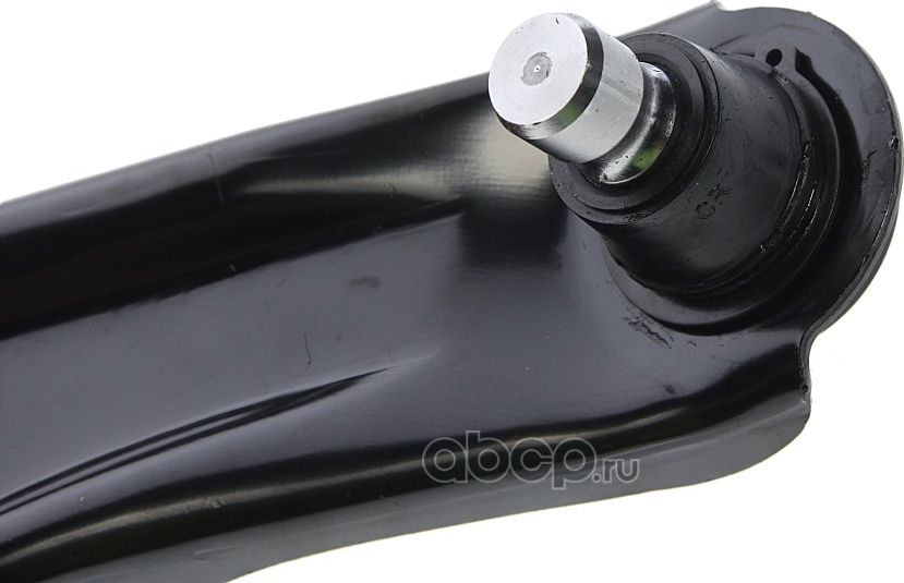 Рычаг подвески NISSAN Qashqai,X-Trail (T30,T31) передней правый MEGAPOWER Megapower. Артикул 29018024