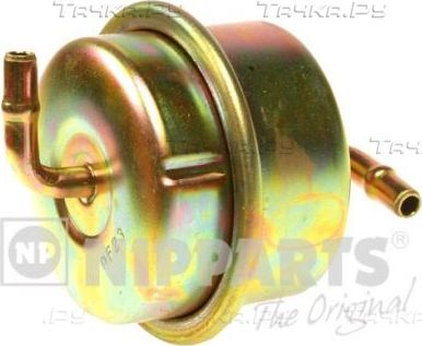 Топливный фильтр Nipparts. Артикул J1338014