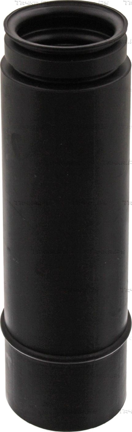 Пыльник амортизатора (стойки) Febi Bilstein. Артикул 38657