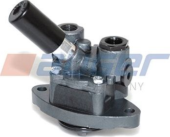 Топливный насос ручной подкачки Auger. Артикул 71593