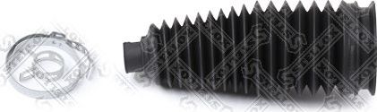 Пыльник рулевой рейки Stellox. Артикул 14-17105-SX