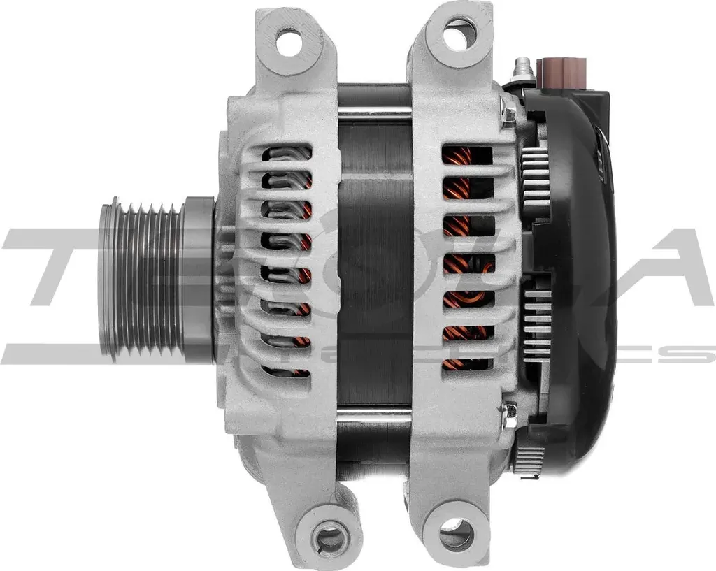 Генератор (Tesla Technics). Артикул TT12803