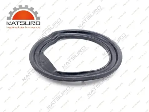 ПРОСТАВКА ПРУЖИНЫ (Katsuro). Артикул KAT19712TOY