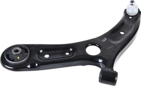 Поперечный рычаг Zentparts. Артикул Z25179