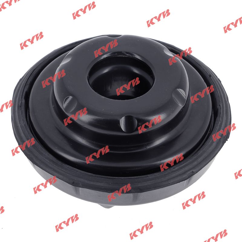 Опора амортизатора (стойки) KYB (Каяба) Suspension Mounting Kit передняя для Chevrolet Tracker III (Trax) 2012-2026. Артикул SM1008