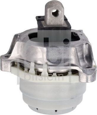 Подушка (опора) двигателя Febi Bilstein правая для BMW X4 II (G02) 2018-2026. Артикул 188649