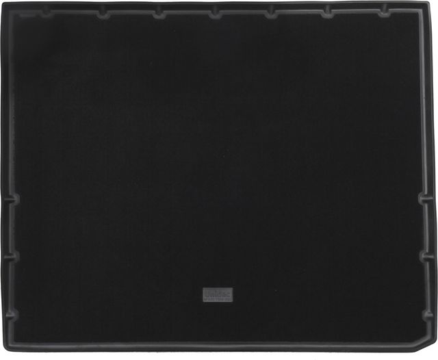 Коврик комбинированный Норпласт для багажника Tank 500 (сложенный 3-й ряд, 5/7 мест) 2021-2026. Артикул NPA00-T895-500-1-CM