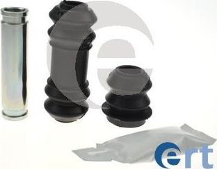 Направляющие тормозного суппорта (комплект) ERT передний для Toyota Lite Ace II 1979-1986. Артикул 410045