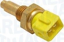 Датчик температуры охлаждающей жидкости Magneti Marelli для Lancia Delta II (836) 1996-1999. Артикул 171925011040