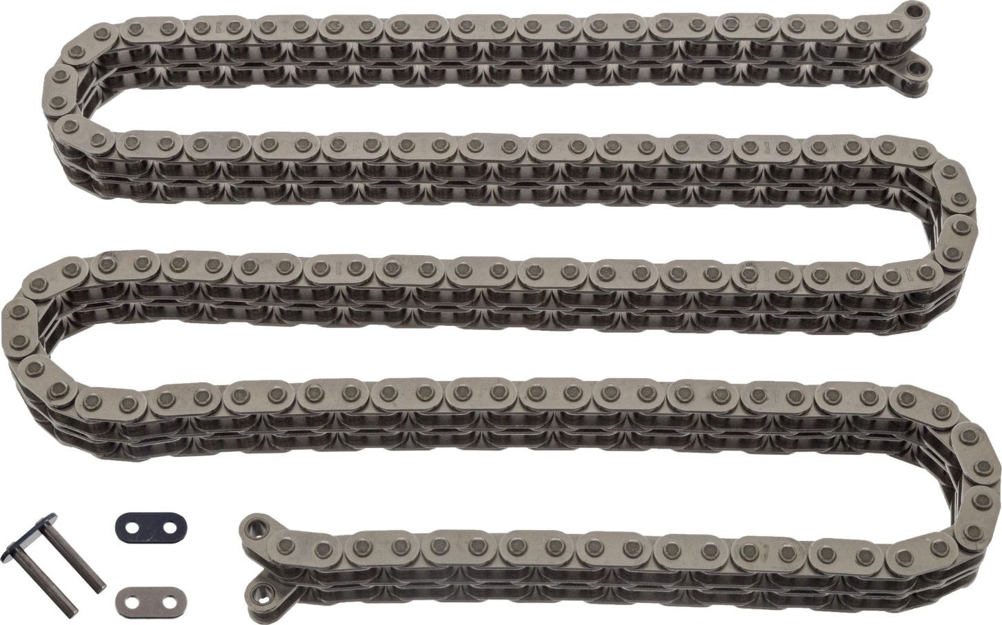 Цепь привода распредвала SWAG. Артикул 99 11 0183