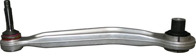 Поперечный рычаг задней подвески JP Group левый верхний для BMW 5 IV (E39) 1995-2004. Артикул 1450200170