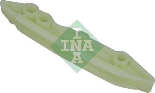 Автозапчасть Ina. Артикул 552 0197 10