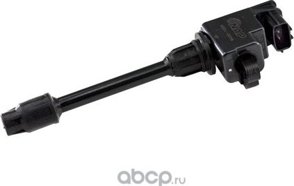 Катушка зажигания (NAP) NAP. Артикул NSDI3008E