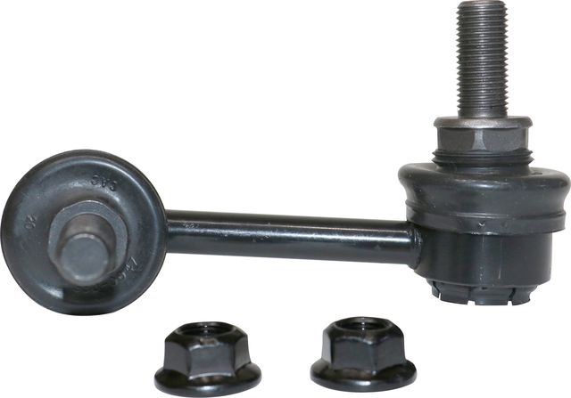 Стойка (тяга) стабилизатора CTR. Артикул CLN-77L