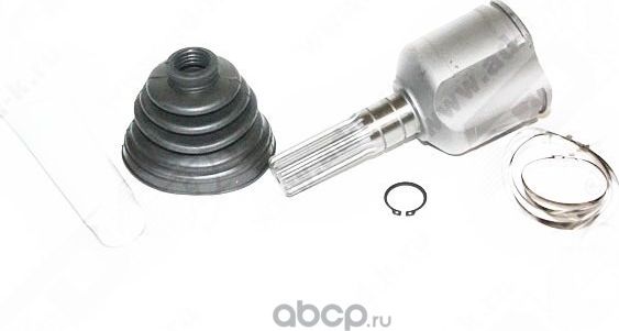 Пыльник шруса Great Wall. Артикул 9100838