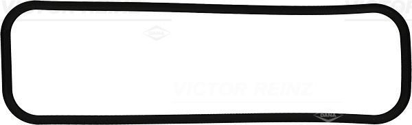 Прокладка клапанной крышки Victor Reinz для Renault Major 1991-1996. Артикул 71-37689-00