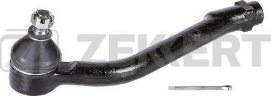 Наконечник рулевой тяги Zekkert. Артикул SN-2340