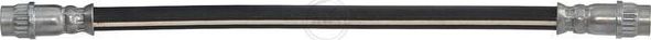 Тормозной шланг ABS задний для Renault 19 II 1992-1995. Артикул SL 3226