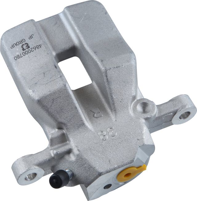 Тормозной суппорт JP Group. Артикул 4862000780