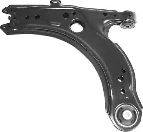 Поперечный рычаг SKF. Артикул VKDS 321004