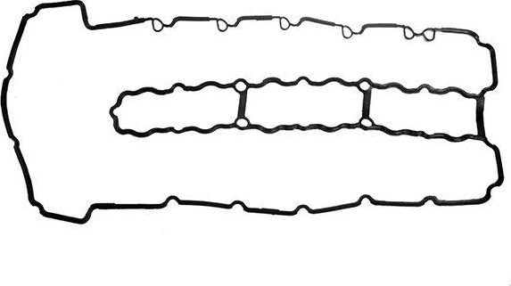 Прокладка клапанной крышки 441724 Stellox. Артикул 11-28325-SX