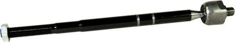 Рулевая тяга Zentparts. Артикул Z28340