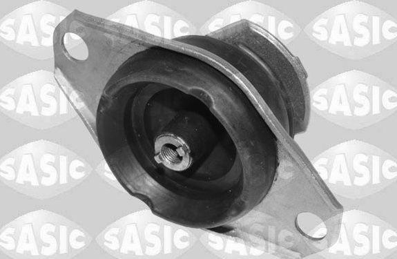 Подушка (опора) двигателя Sasic. Артикул 2706472