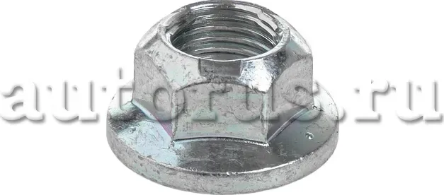 Болт развальный Nissan. Артикул 089186441A