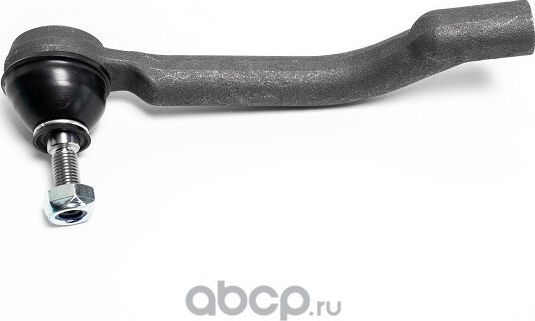 Наконечник рулевой тяги правый (Absel). Артикул NS330067R