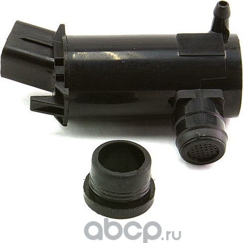 Насос стеклоомывателя (Dominant). Артикул HY9805102G000