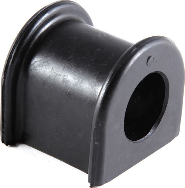 Втулка стабилизатора Jikiu. Артикул BL21080