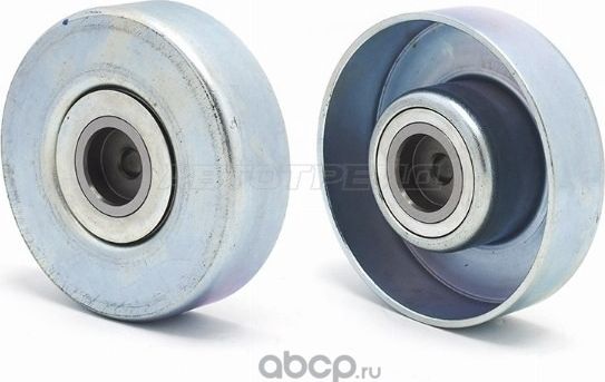 Обводной ролик приводного ремня LEXUS GS460 07-LS (SAT). Артикул ST1660338030