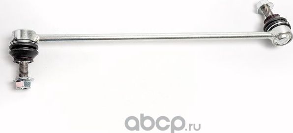 Стойка стабилизатора переднего левая (Absel). Артикул MS350233L