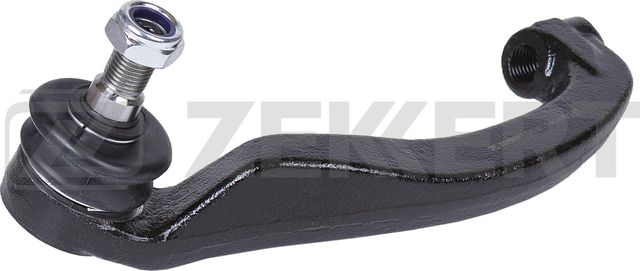 Наконечник рулевой тяги Zekkert. Артикул SN-2713