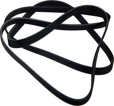 Приводной ремень поликлиновой Zentparts. Артикул Z22706