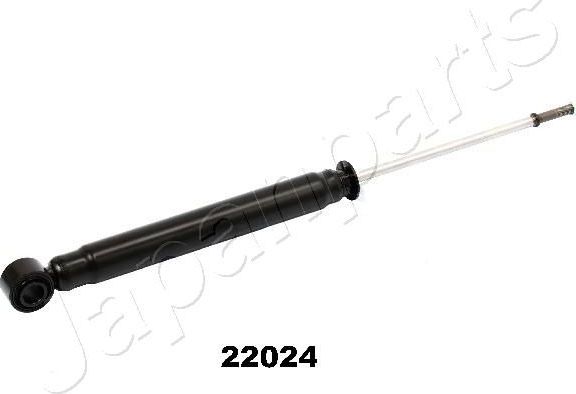 Амортизатор Japanparts. Артикул MM-22024