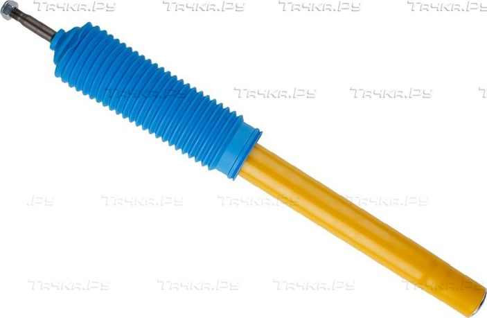 Амортизатор Bilstein B6 Performance. Артикул 34-110096