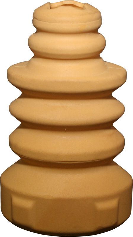 Отбойник амортизатора (стойки) JP Group задний для Skoda Octavia A5 2004-2013. Артикул 1152601600