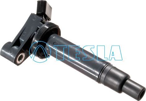 Катушка зажигания Tesla. Артикул CL571