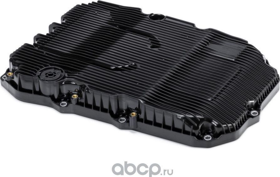 Поддон АКПП (Metaco). Артикул 8360025