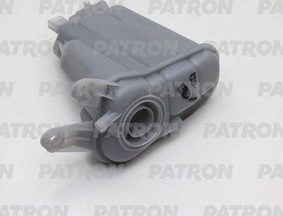 Расширительный бачок Patron. Артикул P10-0033