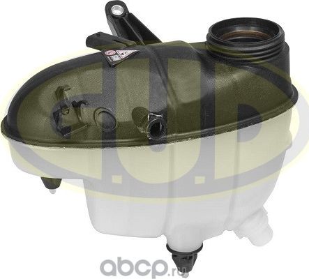 БАЧКИ (G.u.d). Артикул GET000117