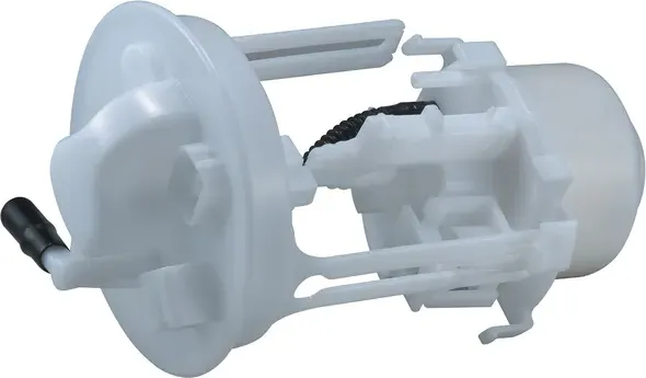 Фильтр топливный MAZDA 6 2.0 2005 - 2007  MAZDA 6 1.8 2002 - 2007  MAZDA 6 2.0 2002 - 2007 (Azumi). Артикул fst25001