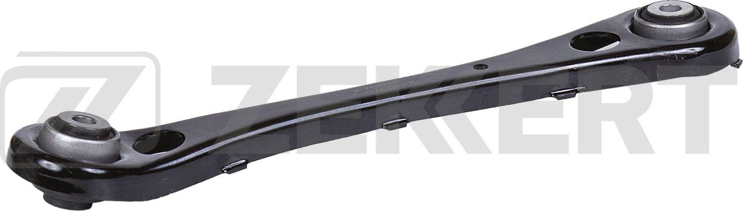 Поперечный рычаг задней подвески Zekkert. Артикул QL-3627