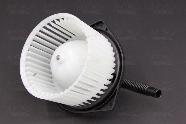 Вентилятор салона ACS Termal. Артикул 4028952